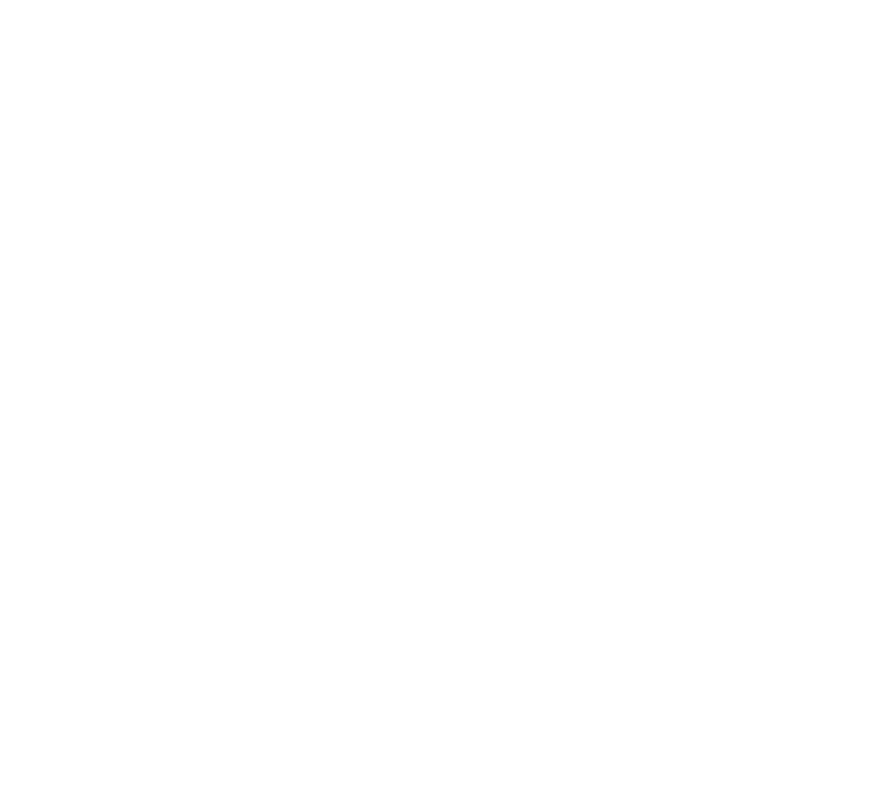 Logo VeriCult